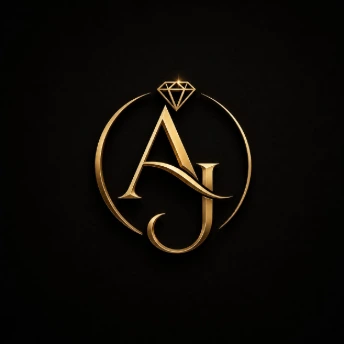 AMAN JEWELLERS